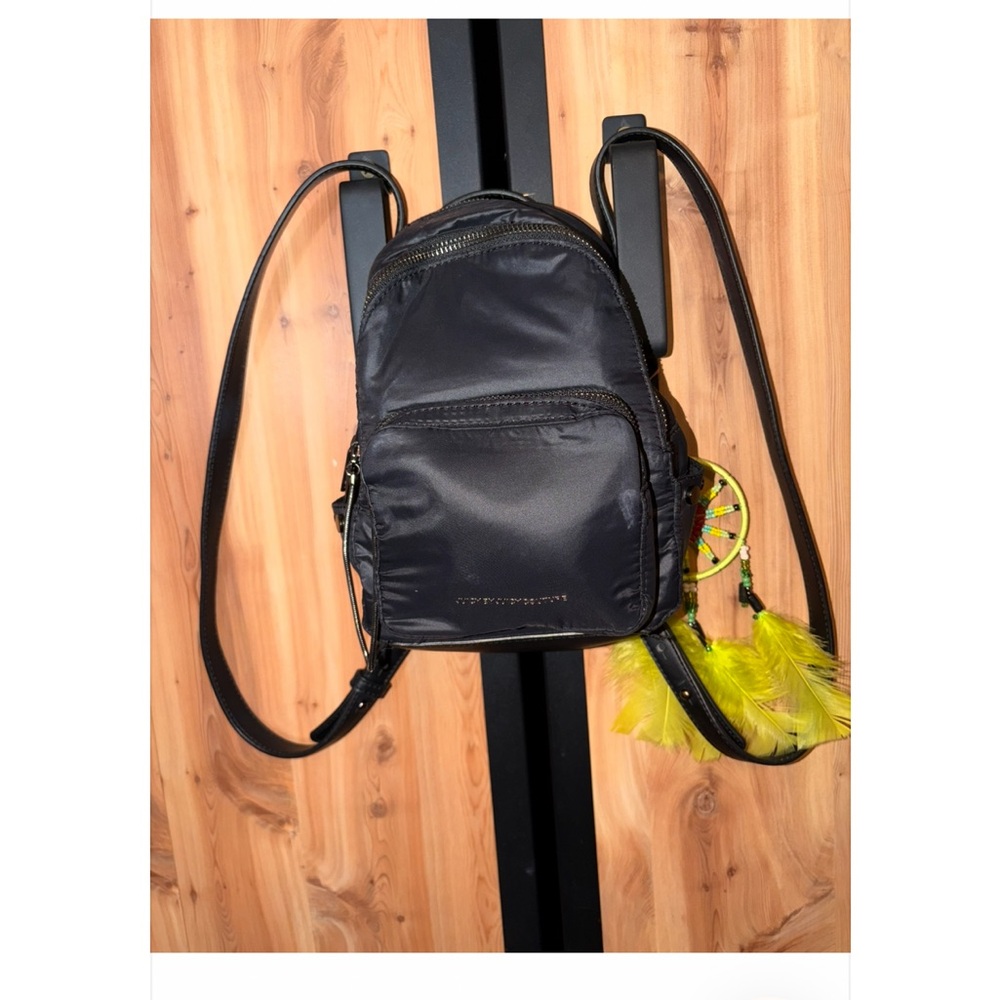 Juicy Contour mini back pack